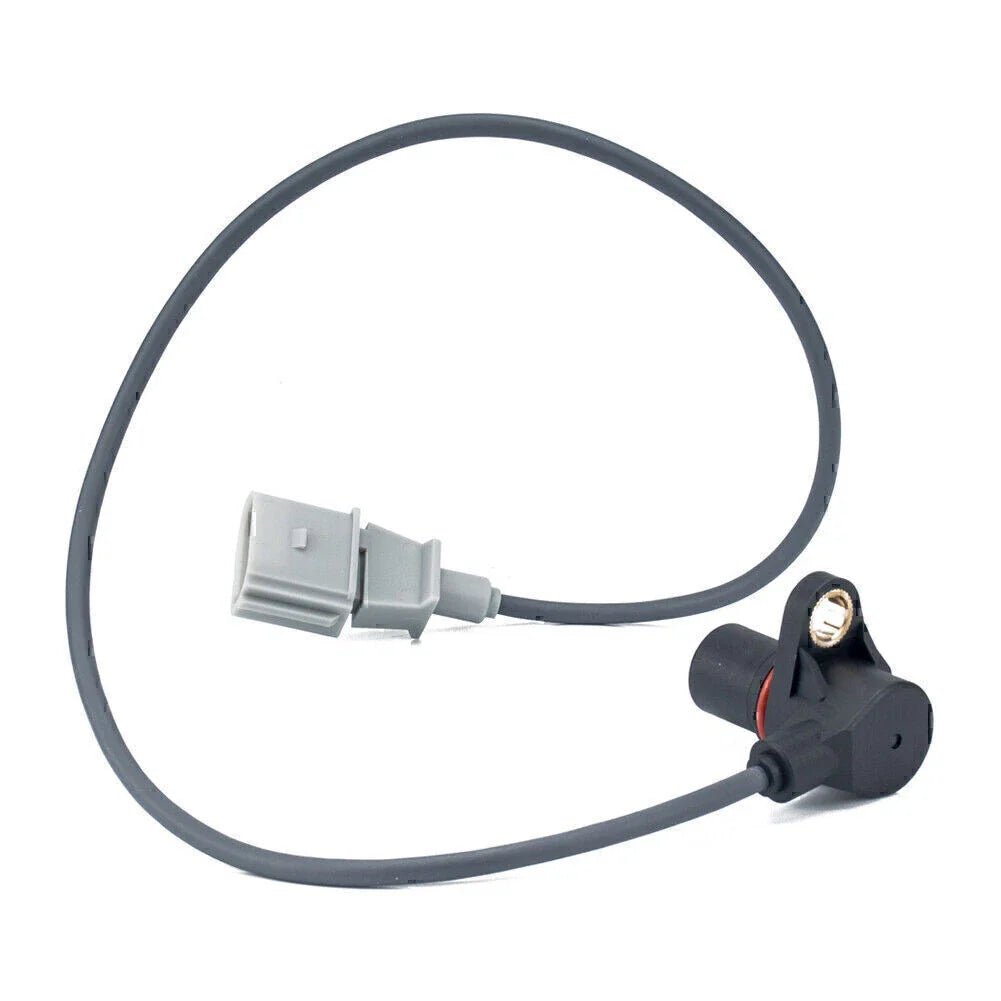Crankshaft Position Sensor & Tool Kit for Audi A4 A6 (1996-2005)
