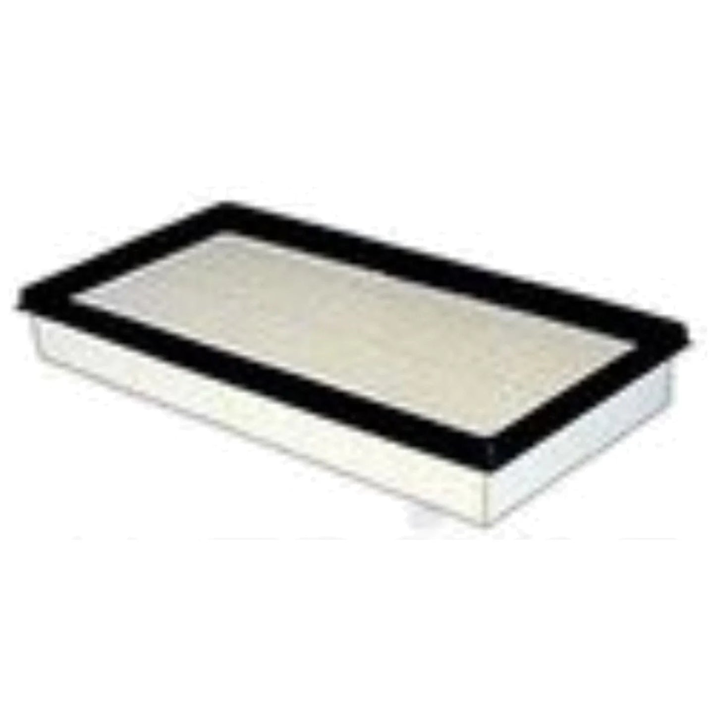 Air Filter Cleaner 2.0L for Kia Cerato (2004-2005)