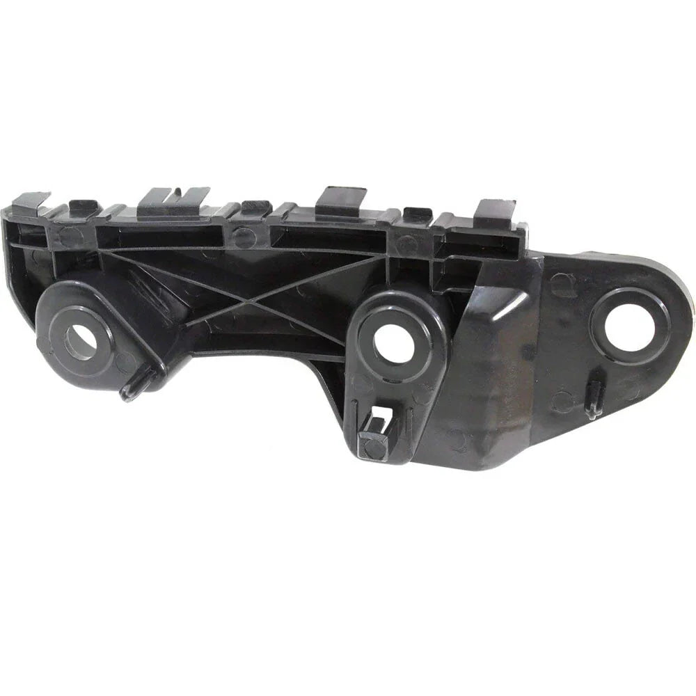 Front Bumper Bracket for Mazda CX-5 (2013-2016) Left & Right Side