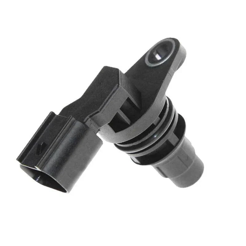 Camshaft Position Sensor for Mazda 6 GH 2.5L MZR L5-VE (2008-2012)
