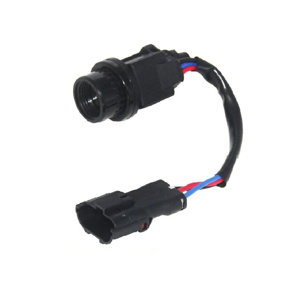Auto Speed Sensor for Chevrolet Aveo, Daewoo Nubira, Lanos (2004-2011)