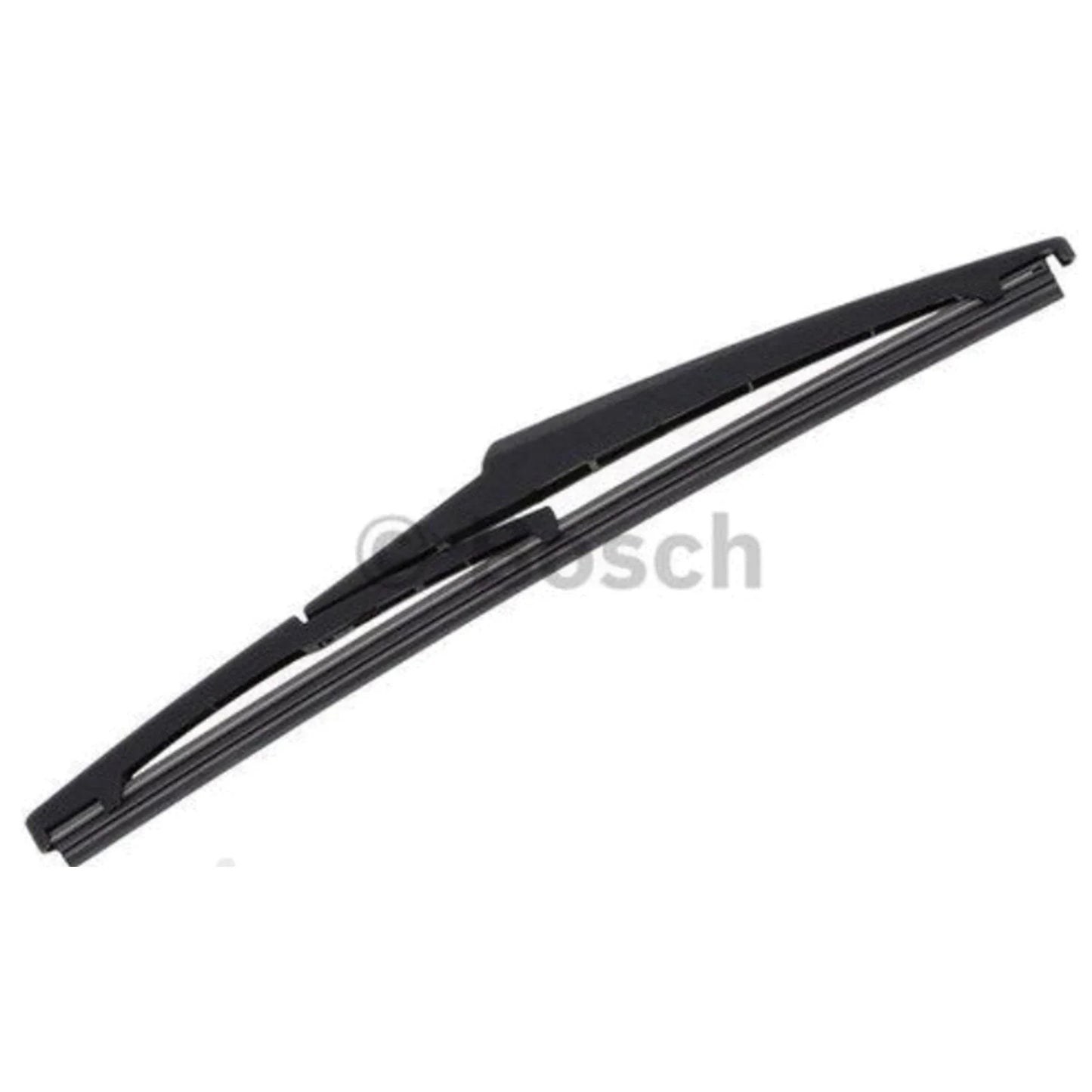 Rear Window Wiper Blade Assembly for Kia Soul Hatchback (2009-2010)