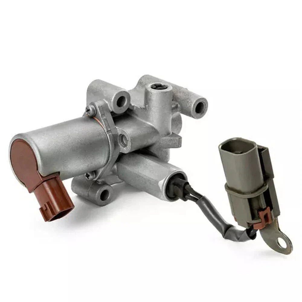Idle Air Control Valve for Nissan Sentra 200SX Infiniti G20 (1991-1999)