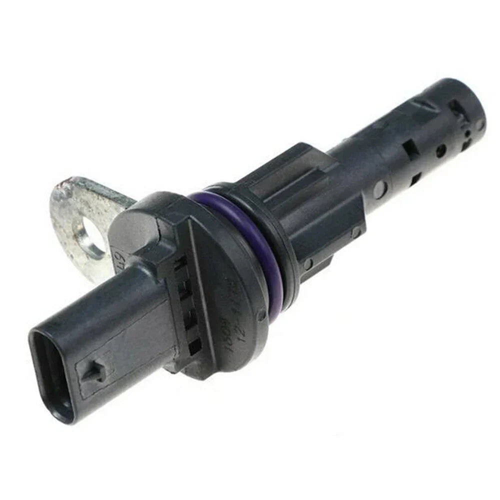 Camshaft Position Sensor x1 for Chrysler Dodge Ram Jeep Grand Cherokee (2005-2010)