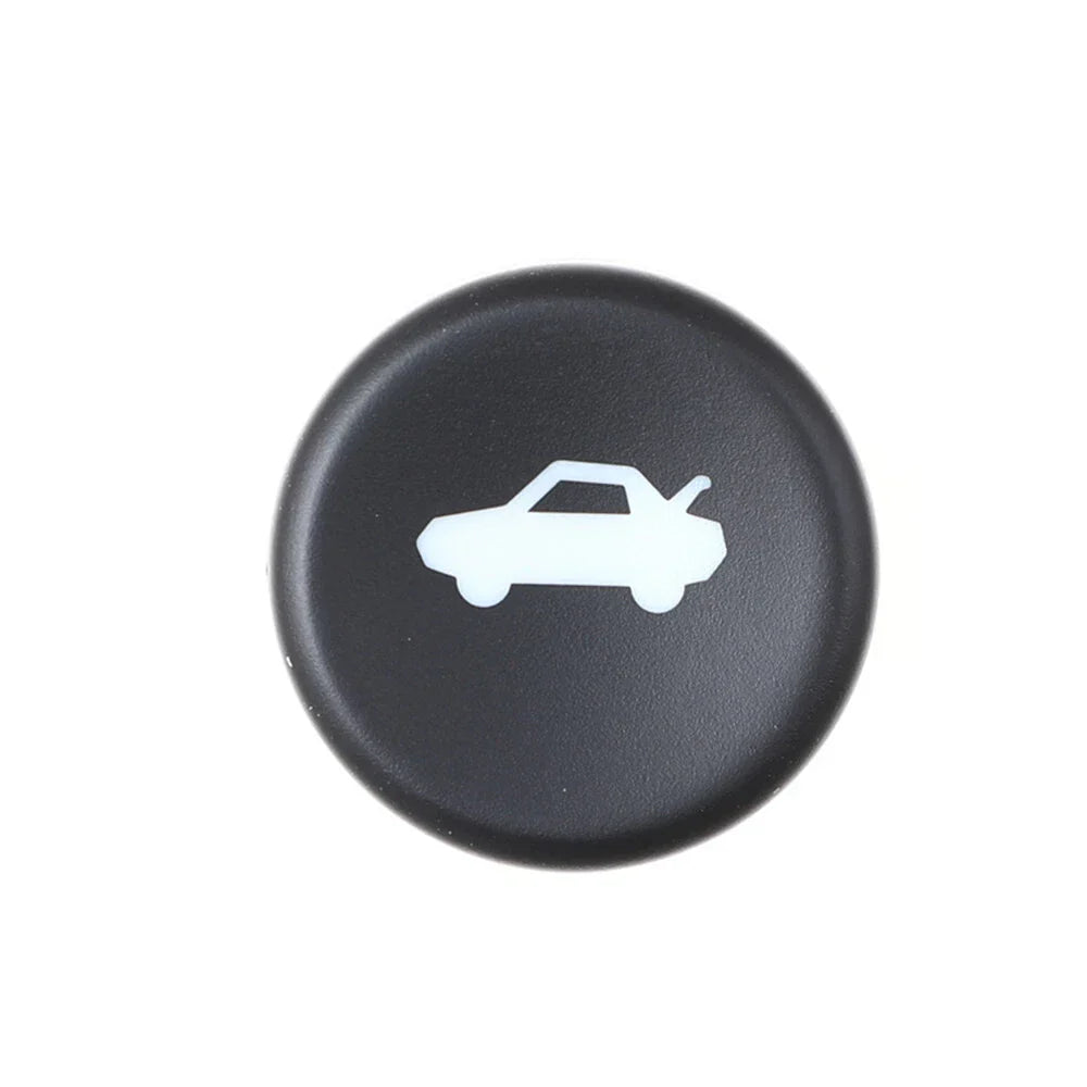 Trunk Release Lock Switch Button for Chevy Camaro (2010-2015)