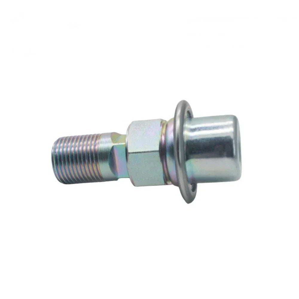 Fuel Injection Pressure Damper for Toyota 4Runner, T100 Pickup 3.0L (1995-1998)