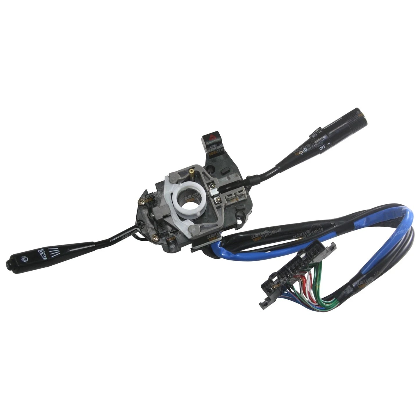 Indicator Headlight Blinker Switch for Hiace (1982-1987)