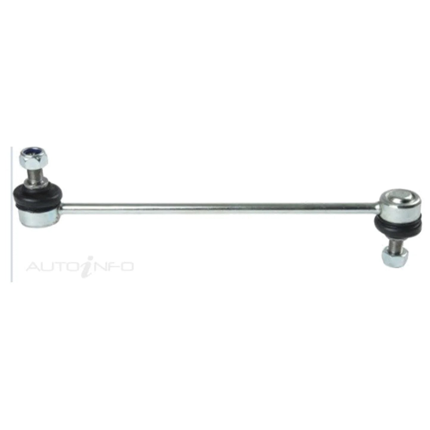 Front LH/RH Sway Bar Link for Kia Cerato YD (2013-2017)