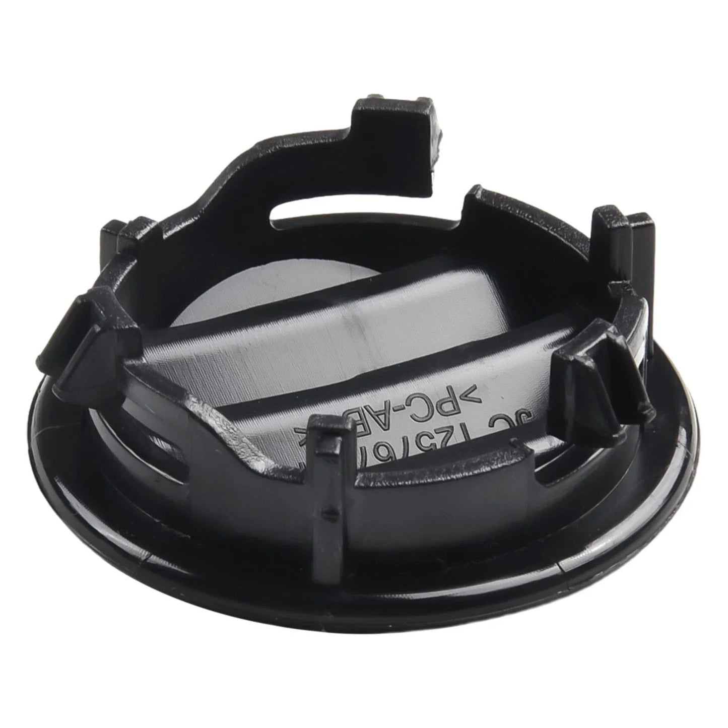 1 Pair Front Left Right Air Vent for Mercedes W204 C Class (2007–2014)