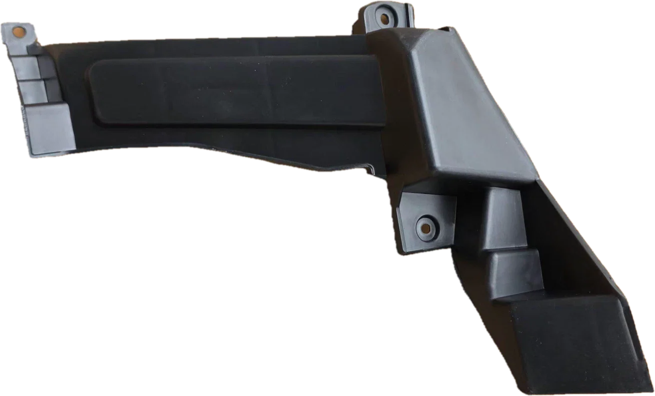 Front Bar Mounting Bracket Right Side for Mitsubishi Eclipse Cross (2017–2020)