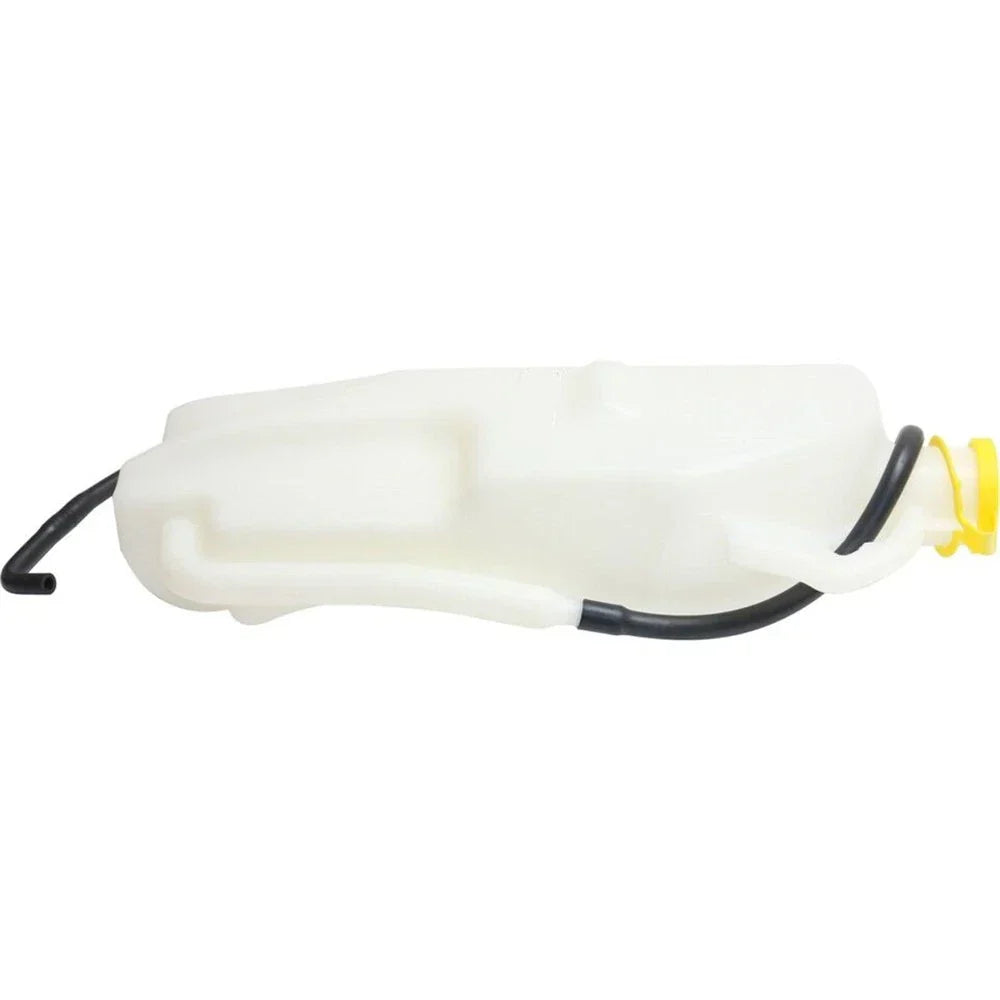 Coolant Reservoir for Jeep Wrangler (2012-2017)