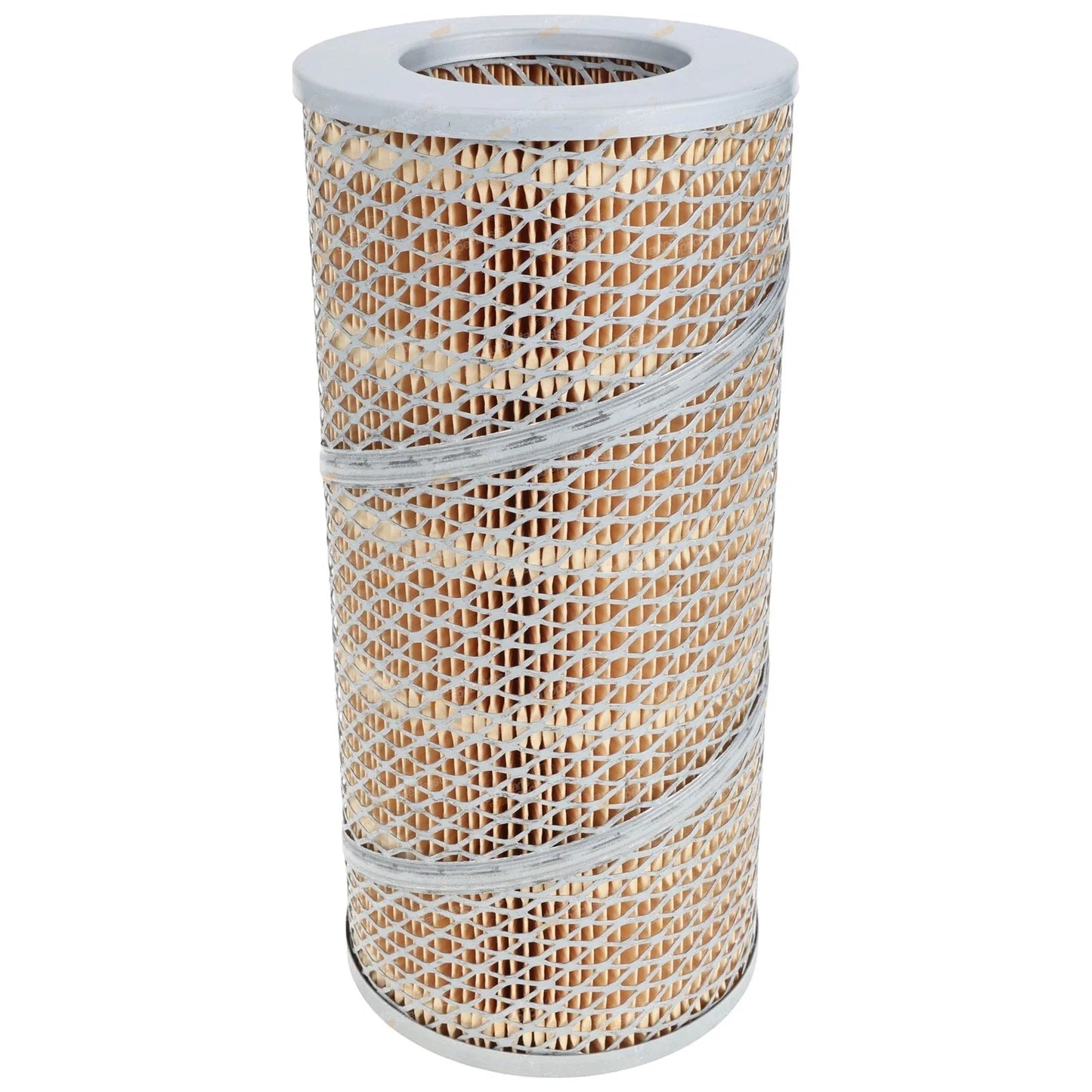 Air Filter for Toyota Hiace (1998–2005)