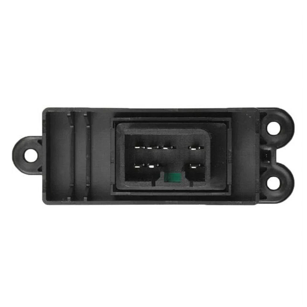 Electric Power Window Switch for Hyundai i30 FD (2007-2012)