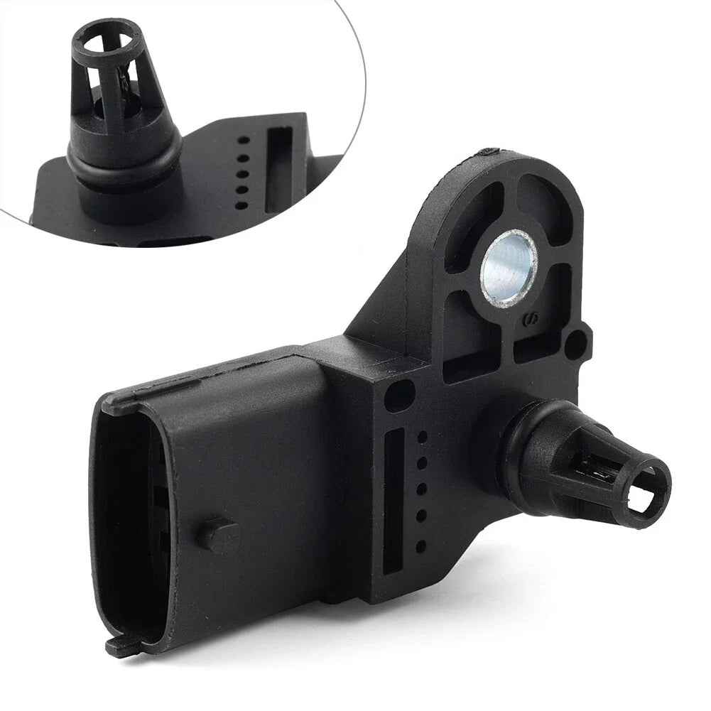 TMAP Sensor for Polaris RZR 570 800 900 1000 (2010-2023)
