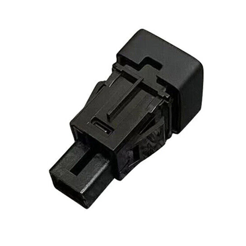 Trunk Opener Switch for Honda Civic, Accord, Insight (2001-2023)