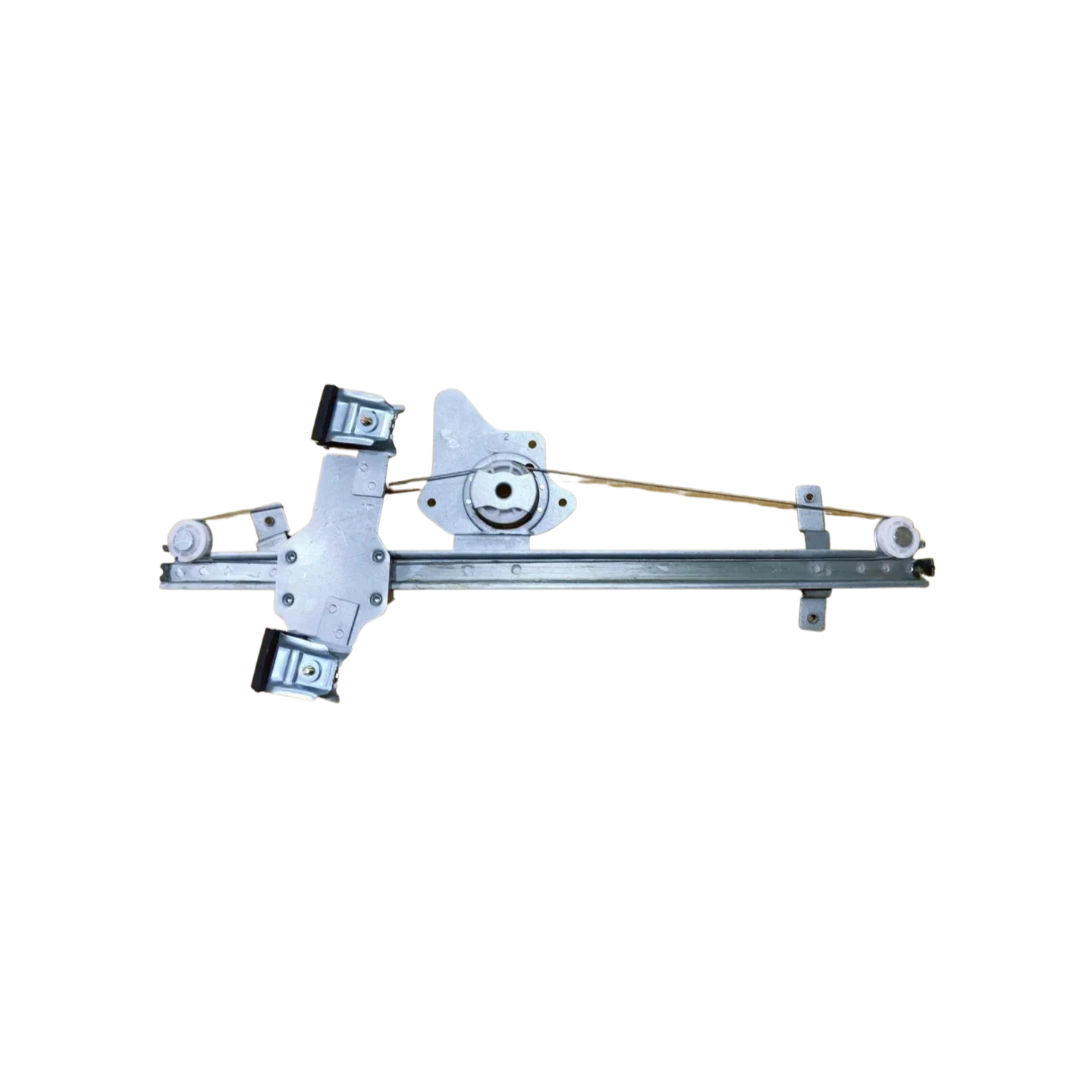 Front Left Window Regulator W/o Motor for Holden Trax