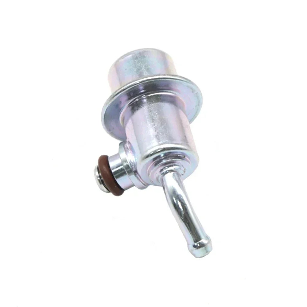 Fuel Pressure Regulator for Hyundai Elantra, Tiburon, Kia Spectra (2001-2006)