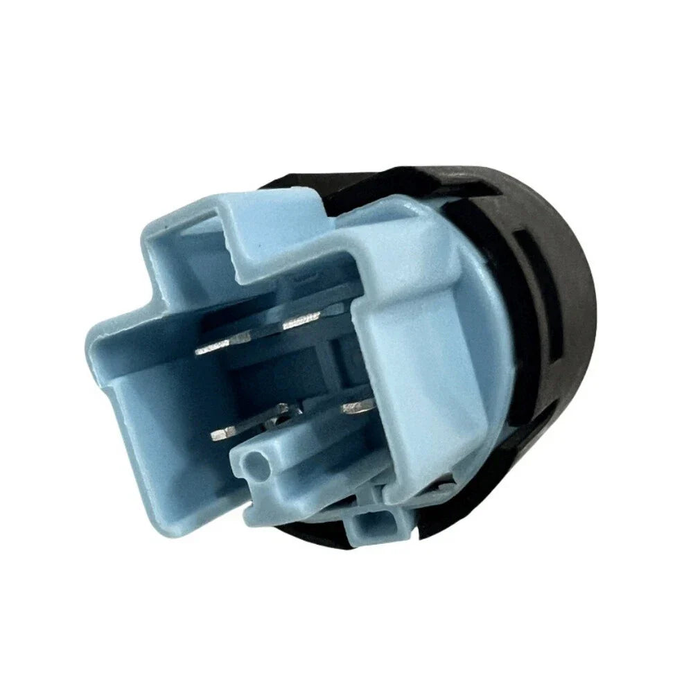 Brake Light Switch for Mitsubishi Pajero Galant Outlander (2000-2006)