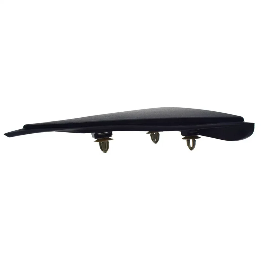 Right Mirror Corner Garnish Trim Molding for Hyundai Sonata (2011-2015)