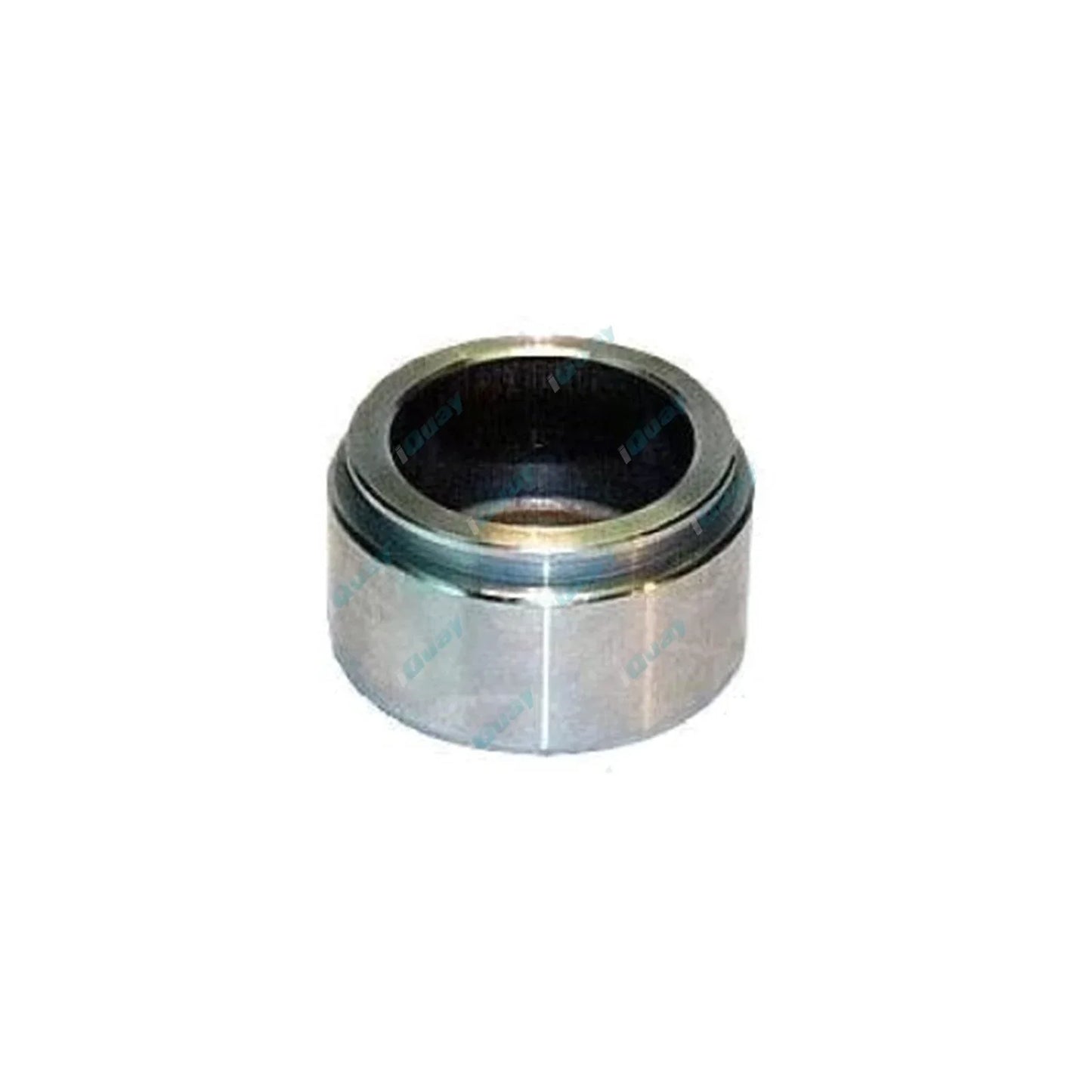 Front Disc Brake Caliper Piston for Toyota Hilux (1989-1991)