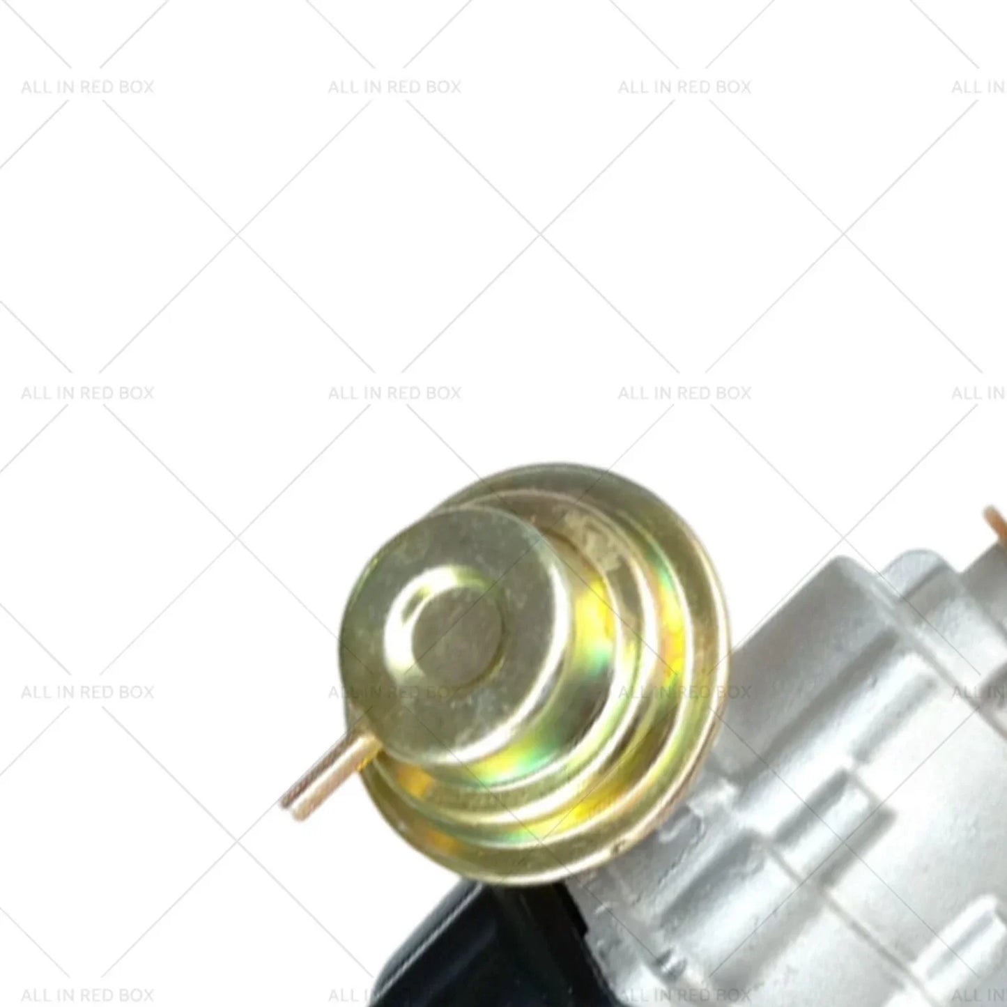 Electronic Distributor for Nissan Cherry E10, Datsun 120A, Vanette C120