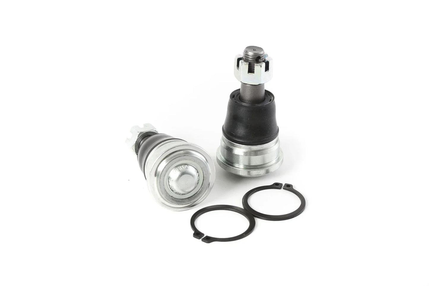 Lower Ball Joint for Nissan Sunny B14 (1995-2000)