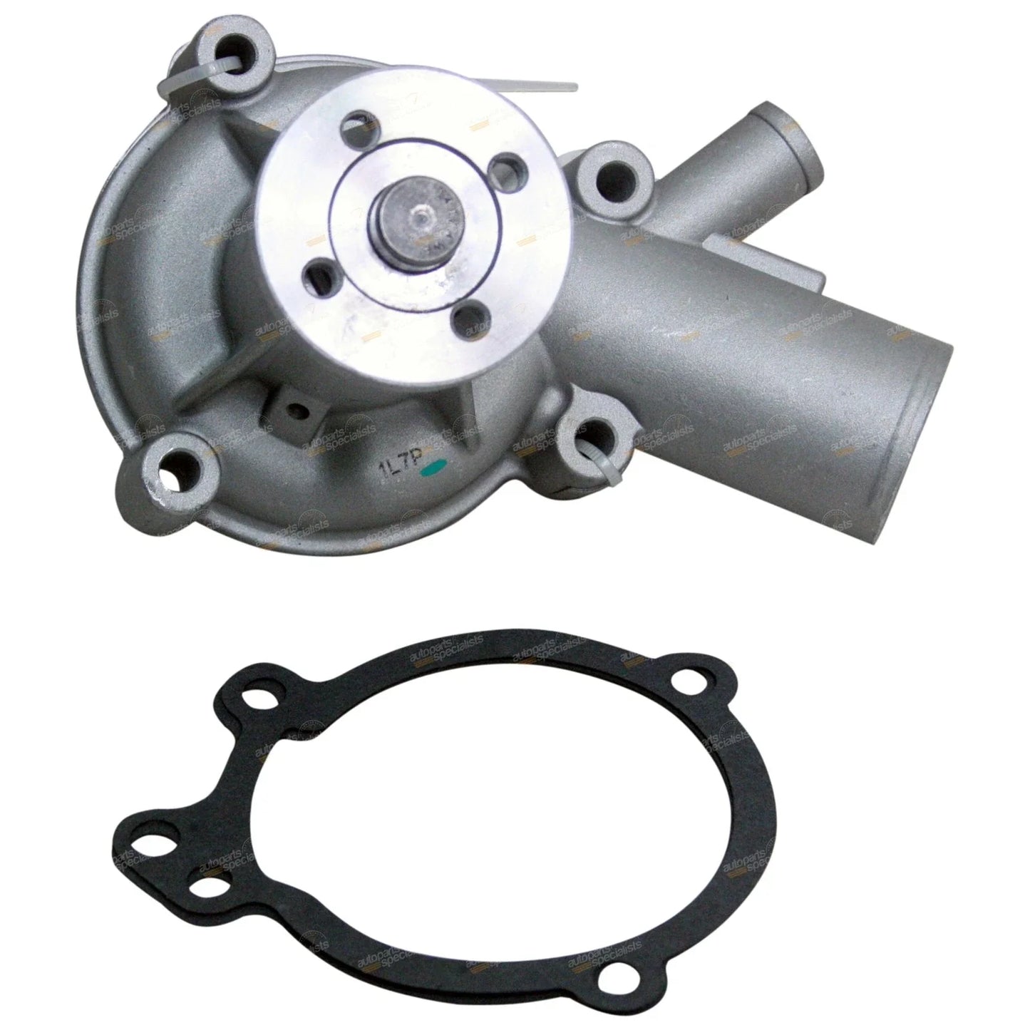 Water Pump 6cyl 4.1L for Ford F100 F250 F350 (1974 - 1985)