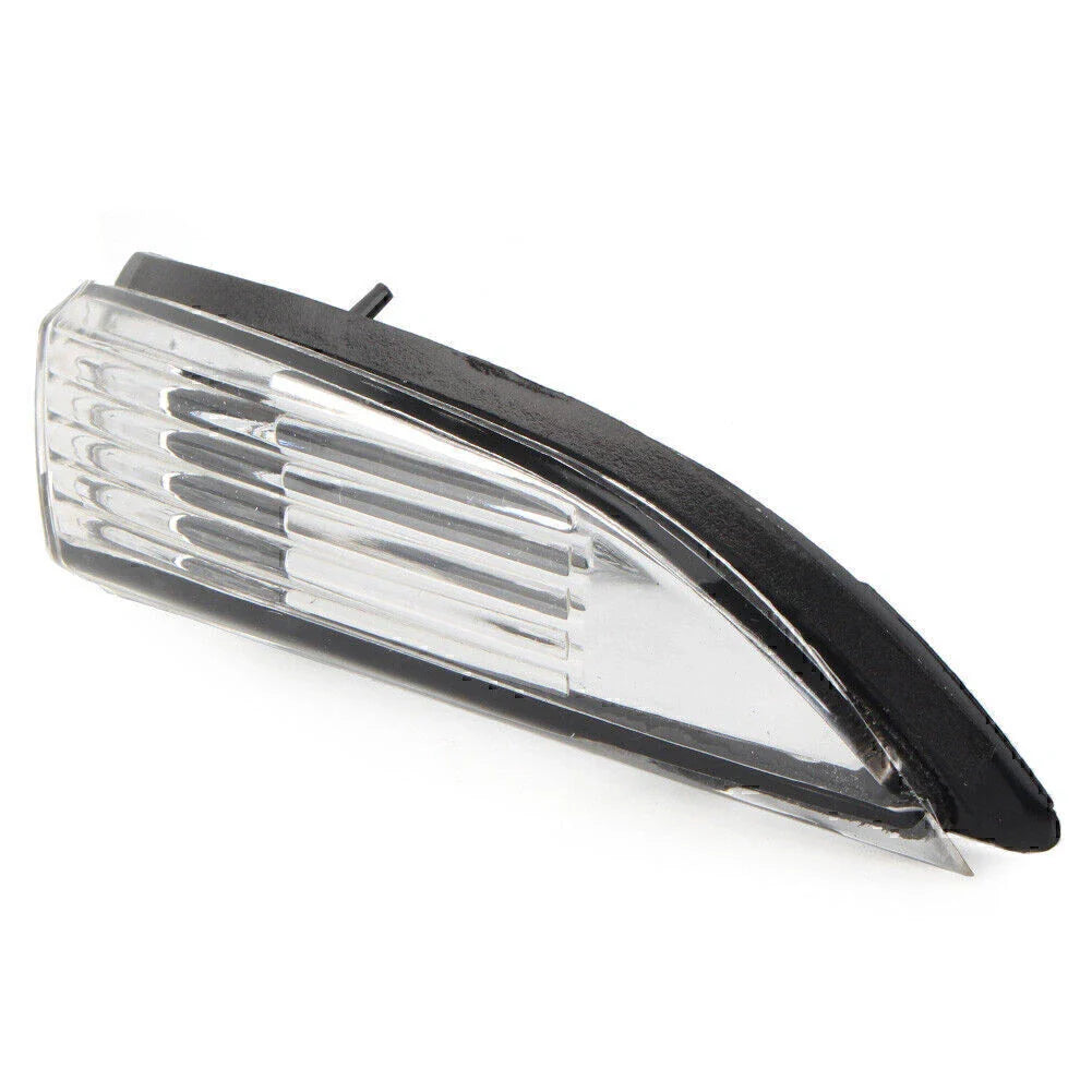 Right Side Rear View Mirror Turn Signal Light for Ford Fiesta (2009-2015)