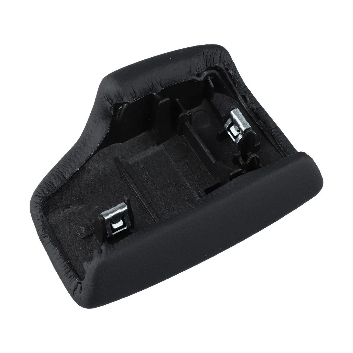 Gear Shift Cover for Audi