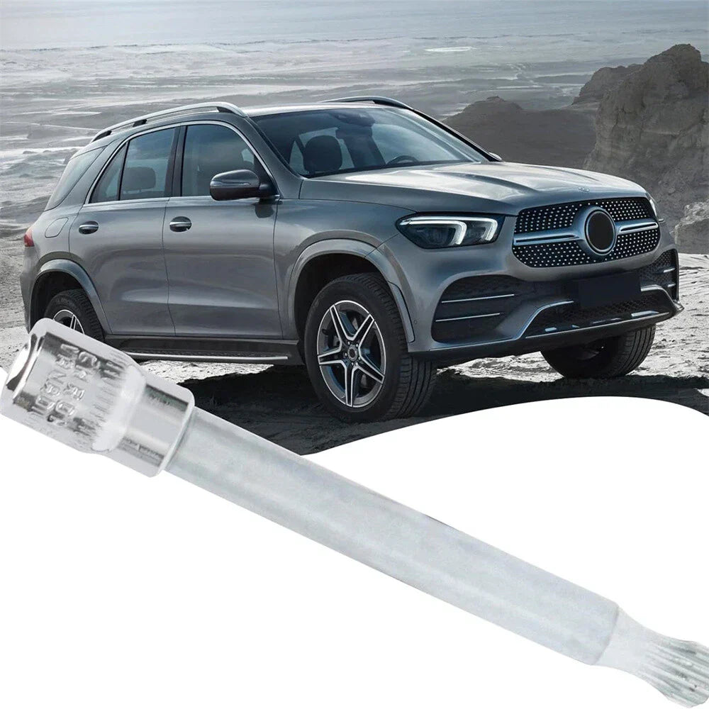 Dual Clutch Transmission Motor Unlock Tool for DSG 6 Speed DPS6
