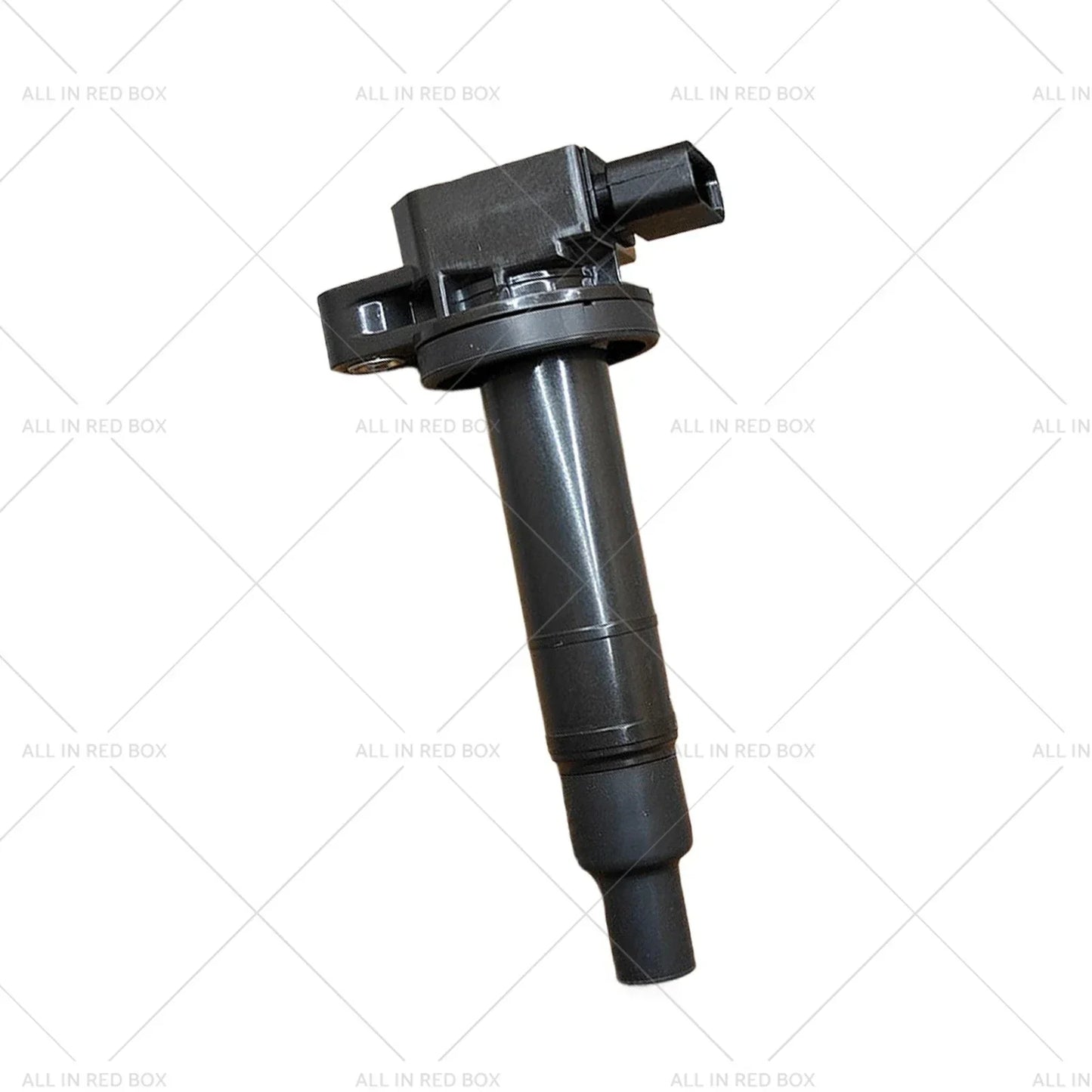 Ignition Coil for Toyota Vitz, Corolla 1.0i/1.5i (2000-2013)