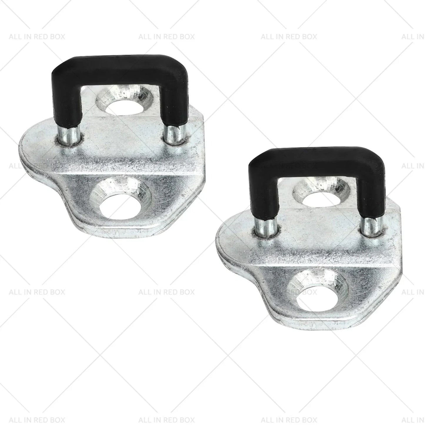 Door Striker Lock Latch for Holden Commodore VT VX VY VZ VU WH WK WL
