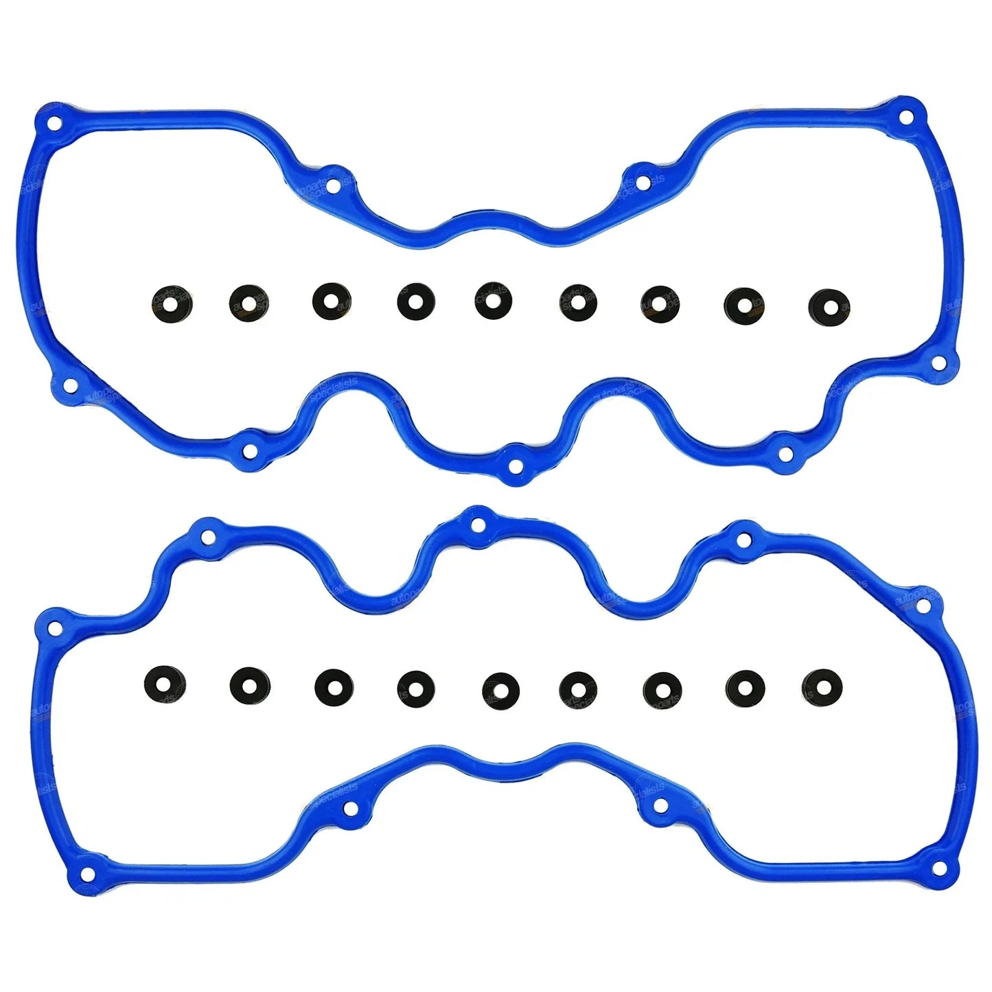 Valve Cover Gasket Set 3.3L for Pathfinder R50 (1995 - 2005)