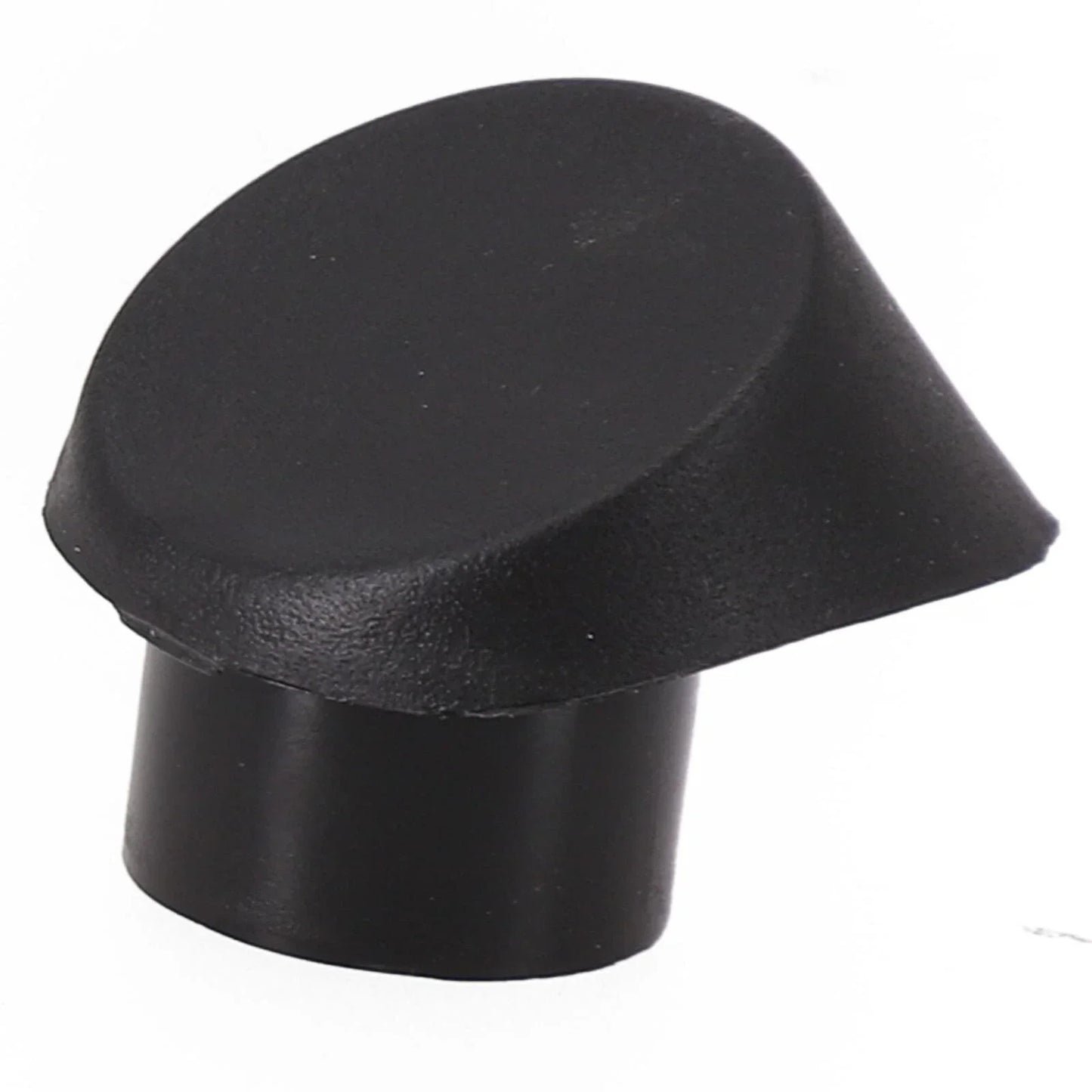 Tail Gate Cushion Stop Buffer for Tesla Model Y