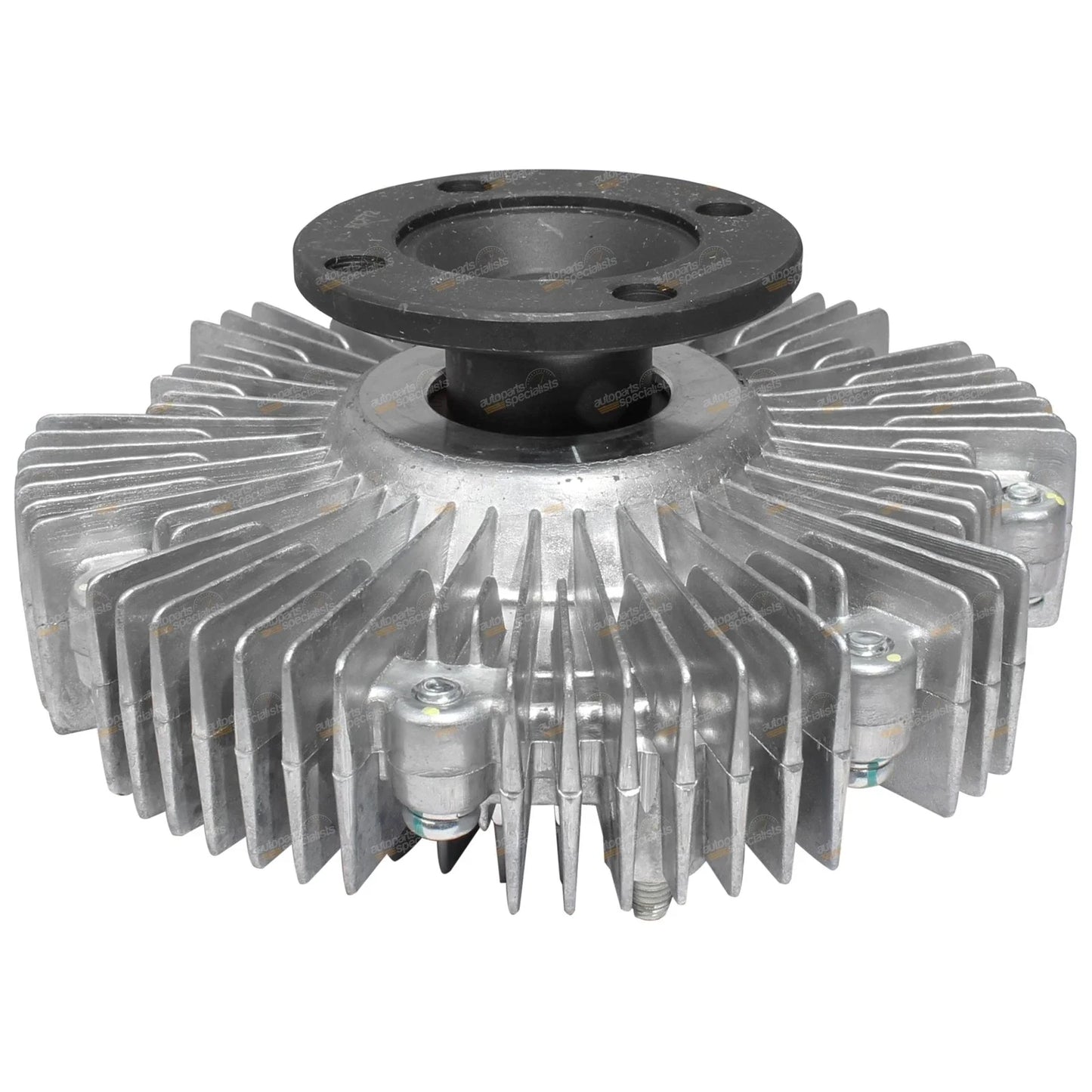 Fan Clutch Coupling for Toyota Coaster BB20R BB21R 3.4L 3B Diesel (1982–1992)