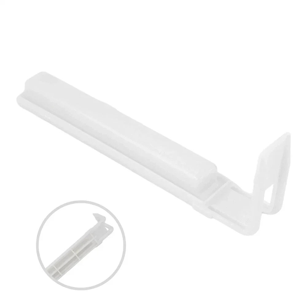 Air Filter Cover for Nissan Sentra (2013-2019)