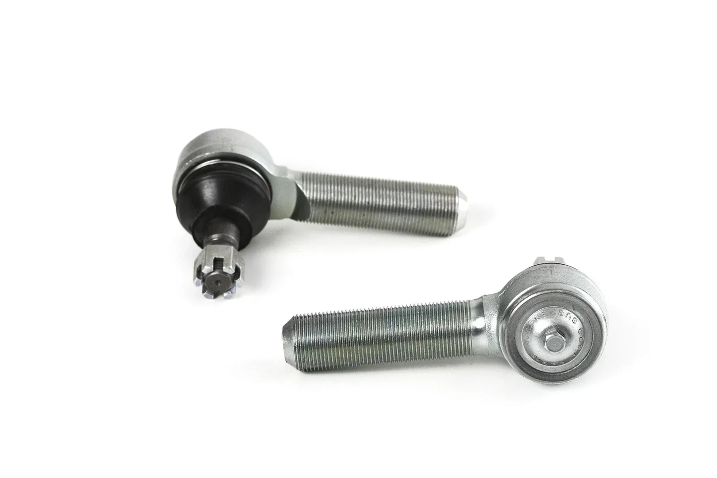 Tie Rod End LH for Toyota Land Cruiser (2008-2021)