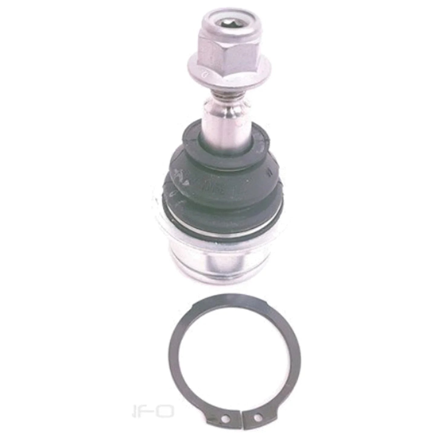 LH Front Lower Ball Joint for Dodge Avenger (2007 - 2010)