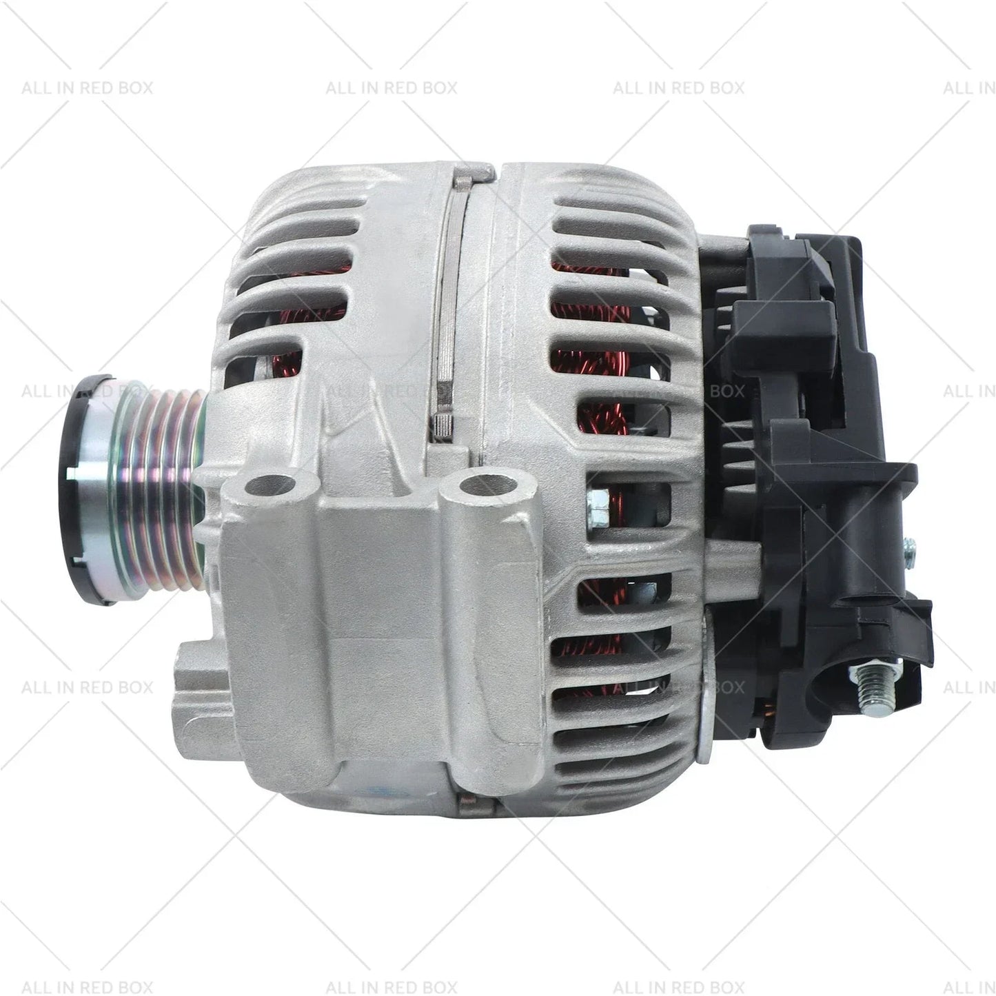 150A 12V Alternator for BMW 320i E90 E91 X1 E84 (2007-2015)