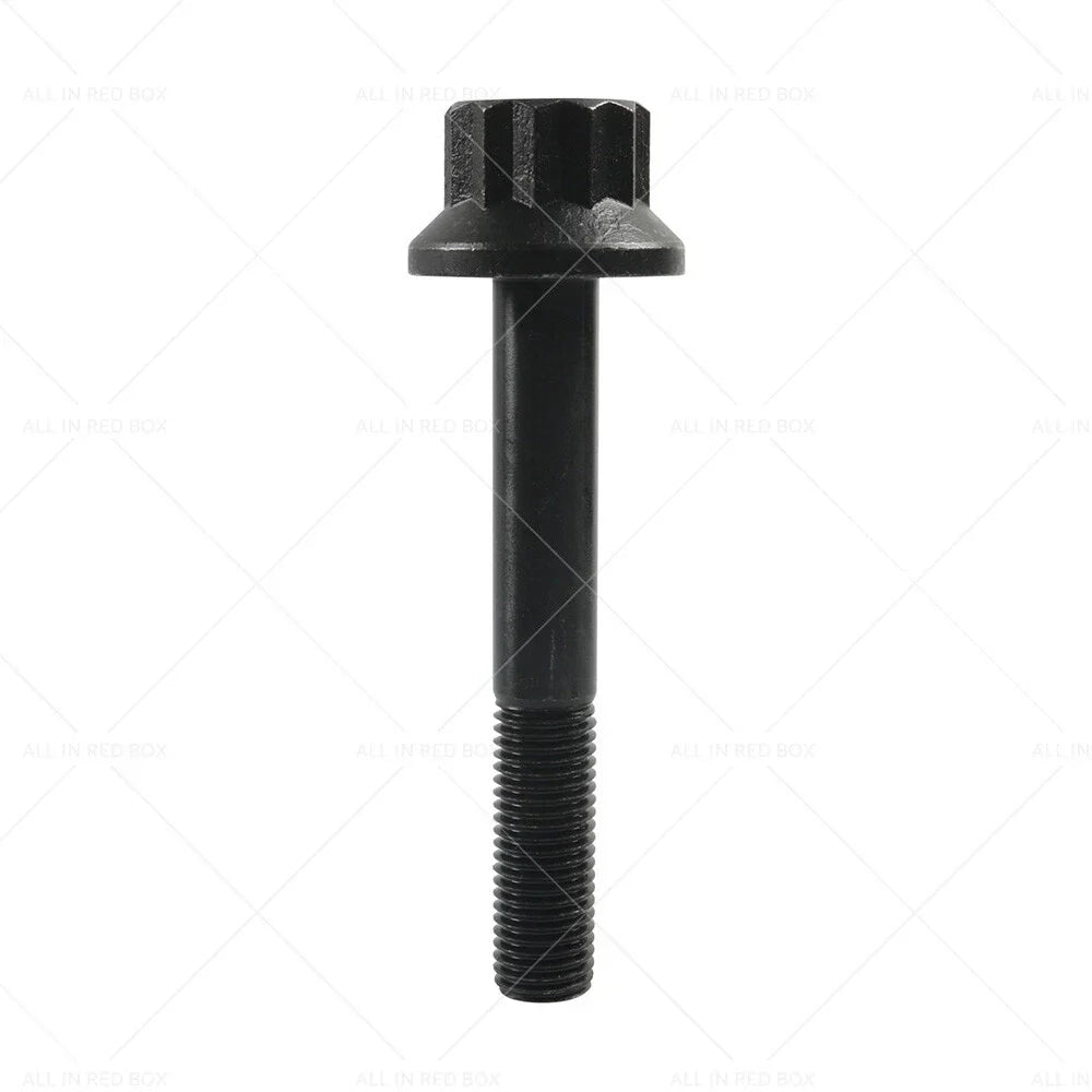 Harmonic Balancer Bolt for Chevy LS1 LS2 LS3 LS6 (2000-2015)