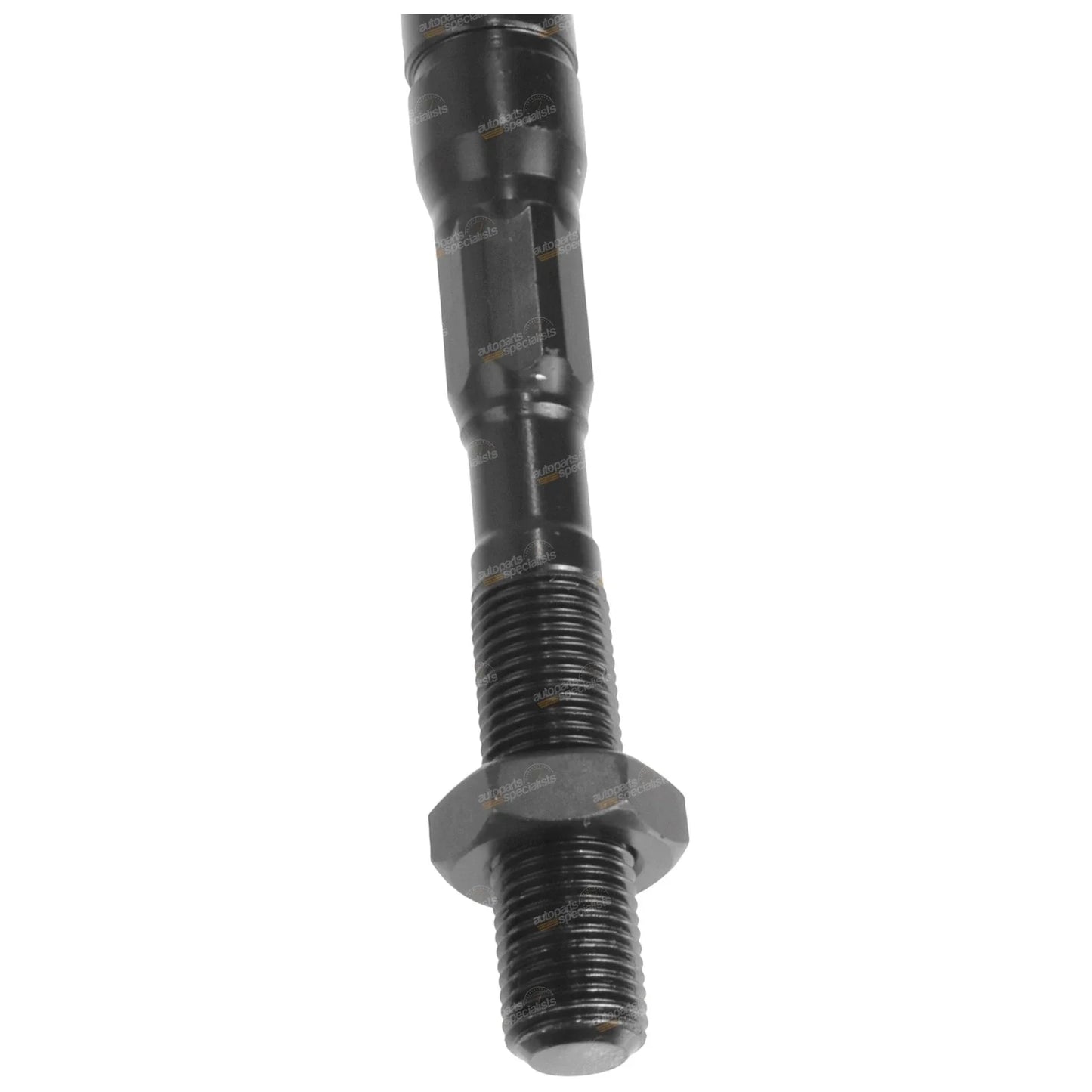 Rack End UA 5cyl 3.2L Steering for Ford Everest (2015-2019)