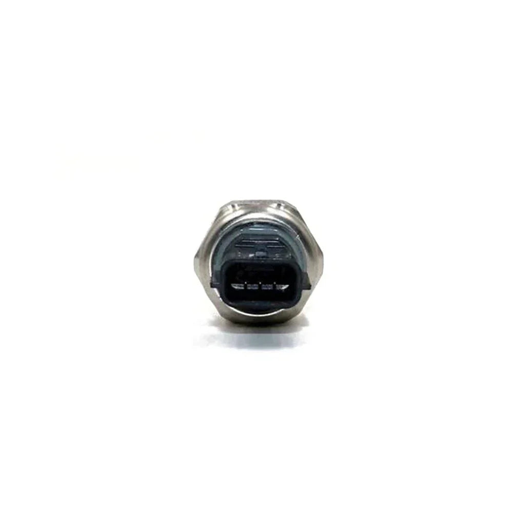 Engine Oil Pressure Switch for Nissan NV200 Quest Sentra Armada (2013-2021)
