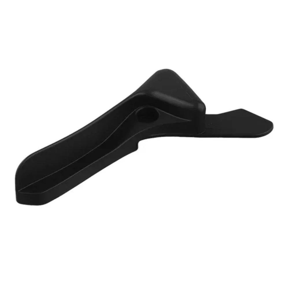 Front Left Seat Adjustment Handle for Mitsubishi Outlander (2003-2023)