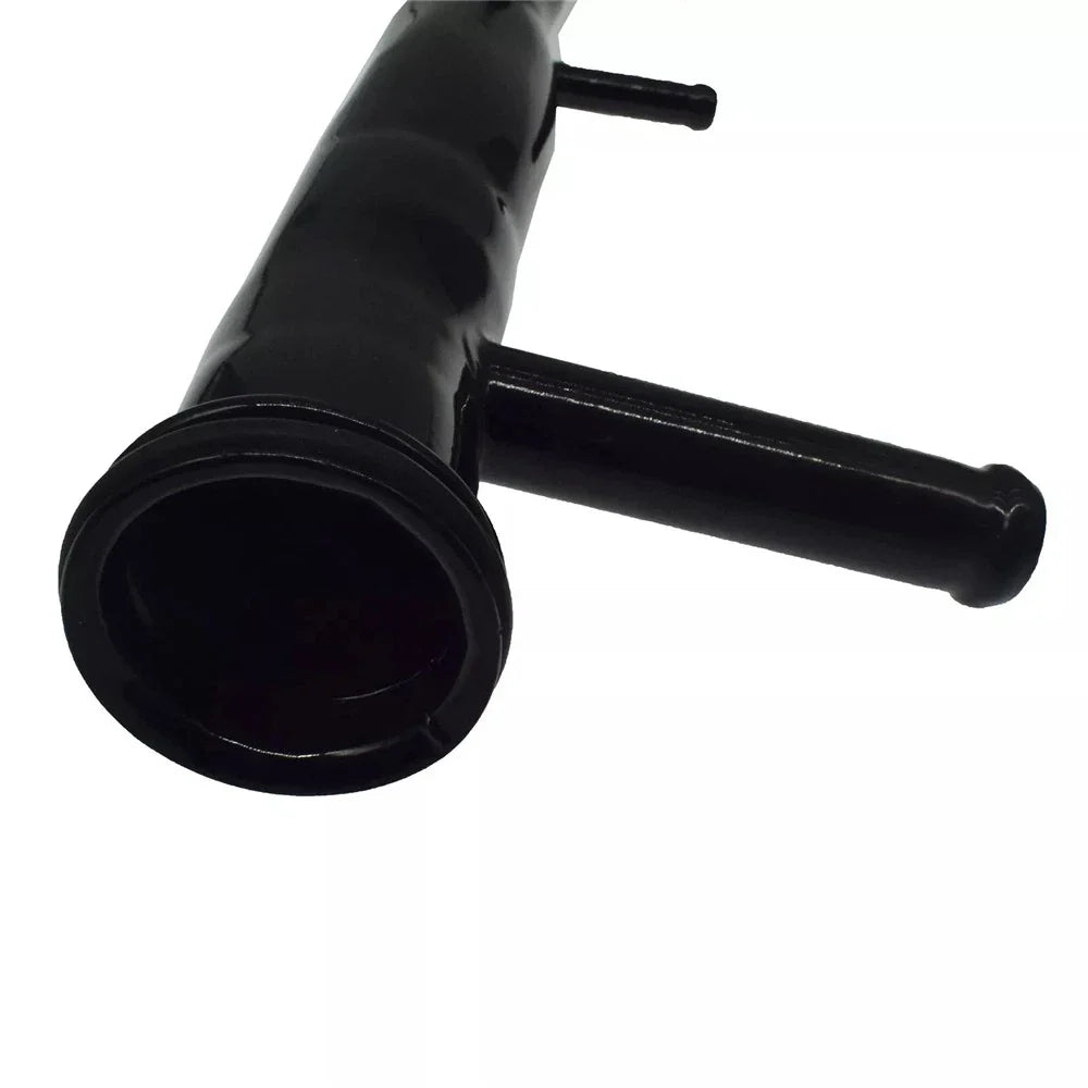 Engine Coolant Water Connecting Pipe for Honda Accord (1994-1997)