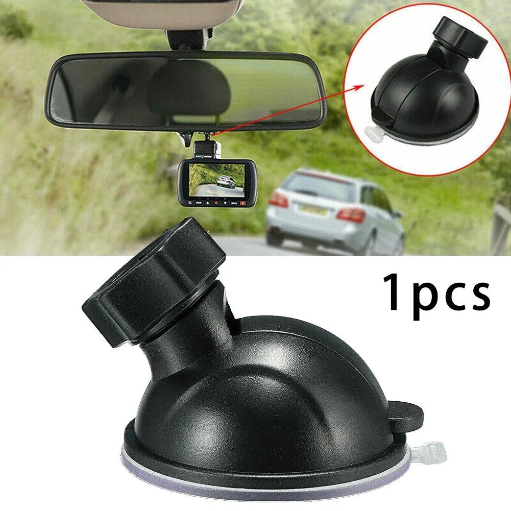 Adhesive-Mount-Holder for Nextbase Dash Cam 112 212 312GW 412GW