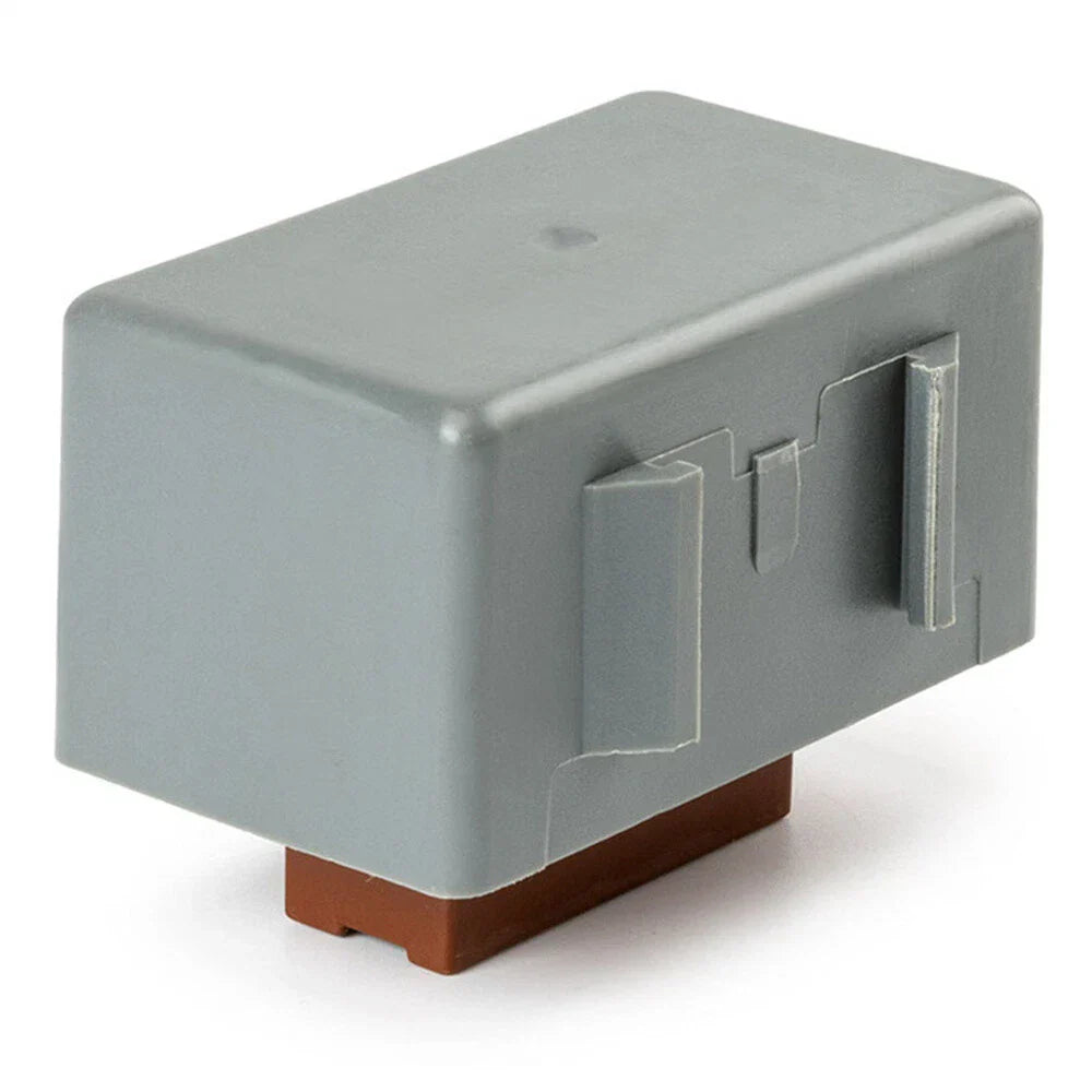 New Fuel Pump Main Relay for Acura CL TL Honda Accord CR-V (1997-2002)