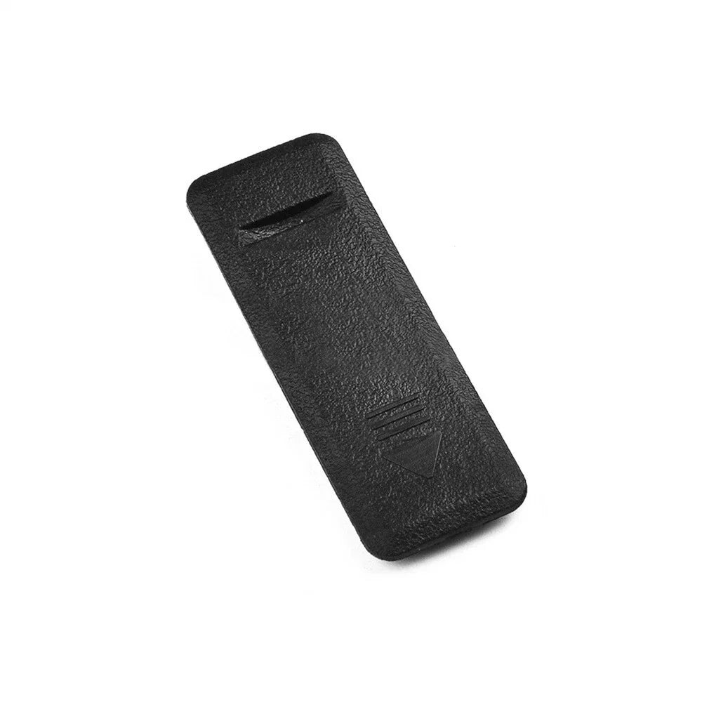 Roof Cover Molding for 2020-2023 Kia Soul (2020-2023)