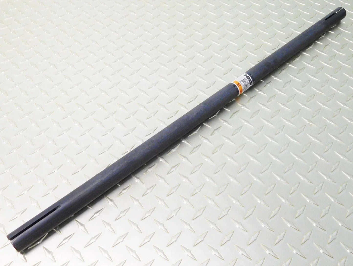 Steering Relay Rod Tube for Land Cruiser HJ47 (1980-1984) 775mm Long