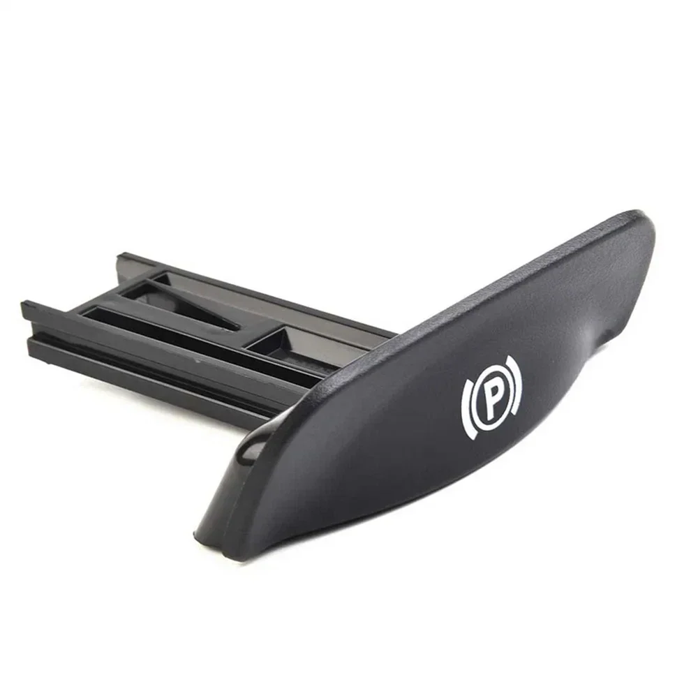 Handbrake Lever Release Handle for Mercedes Viano Vito (2003-2014)