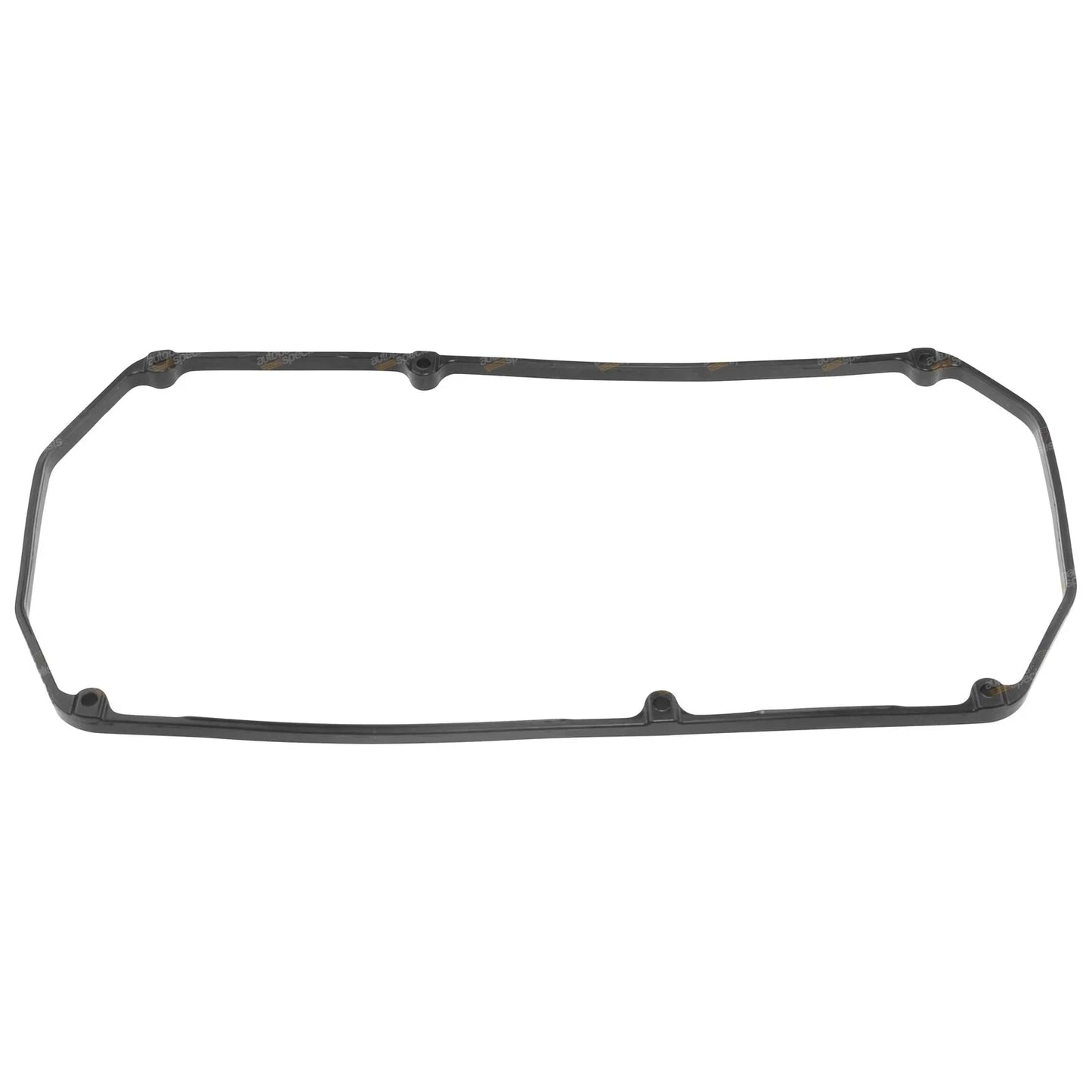 Rocker Valve Cover Gasket for Mitsubishi L300 Starwagon WA (1994-1996)